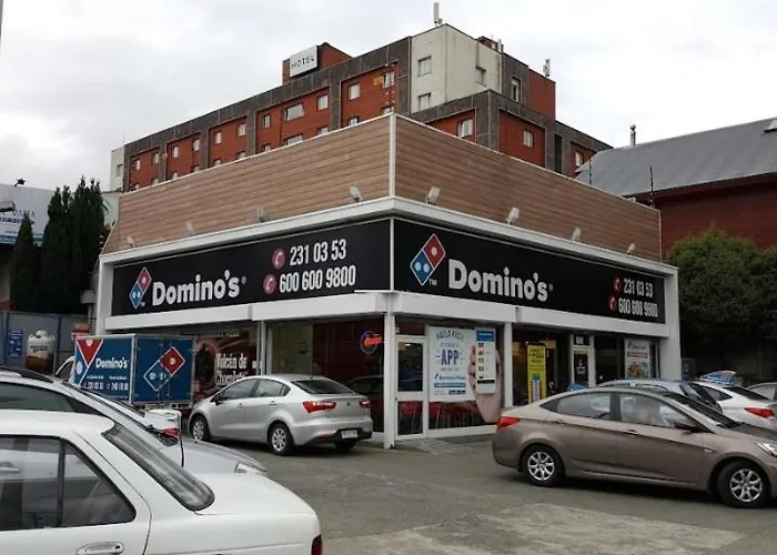 408/ Precioso Apartamento 1D+1B /