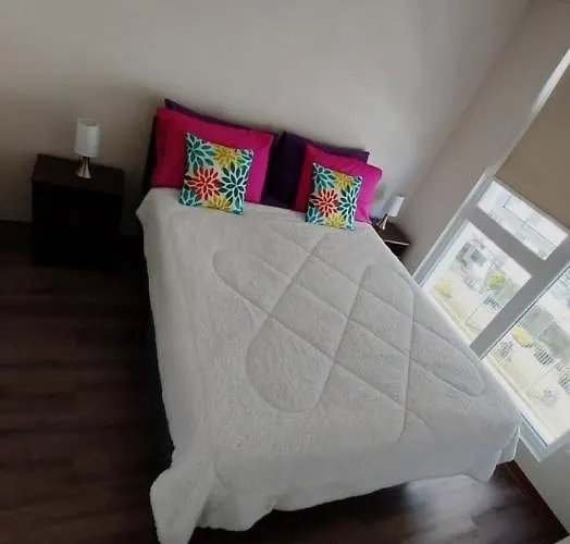 408/ Precioso Apartamento 1D+1B /