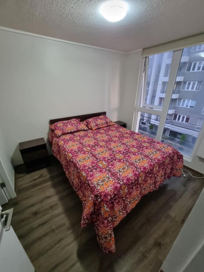 Apartamento 408/ Precioso 1d+1b /