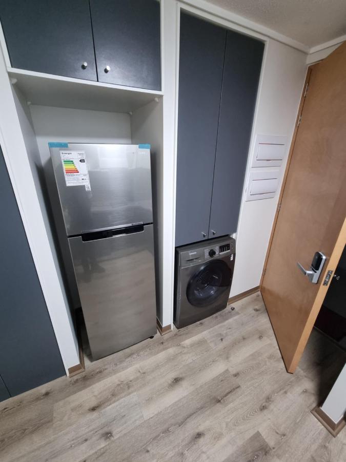 Apartamento 408/ Precioso 1d+1b /