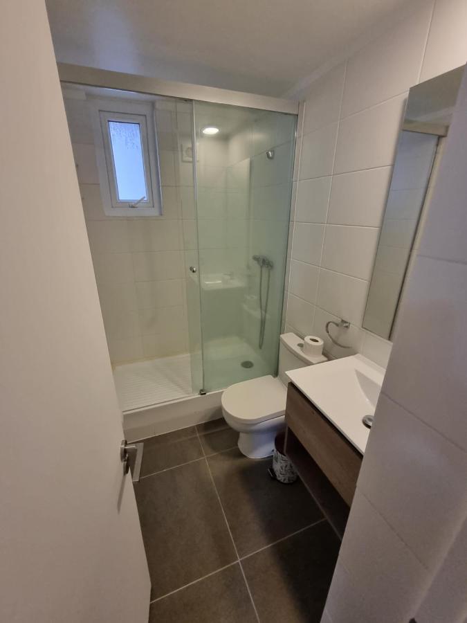 408/ Precioso 1d+1b / Apartment *