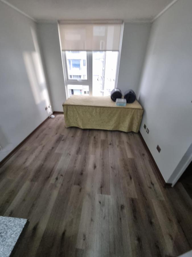 Apartamento 408/ Precioso 1d+1b /