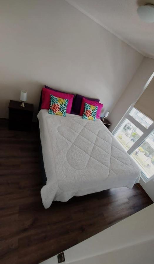 408/ Precioso 1d+1b / Apartment *